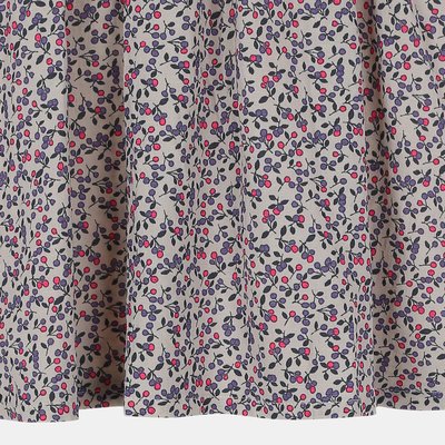 Robe une pièce - Milli Bam - BLUE -