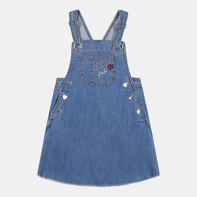 Robe une pièce - CINDY Kids