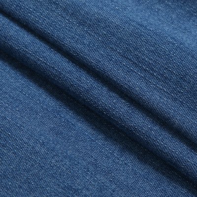 Robe une pièce - CINDY Kids - BLUE -