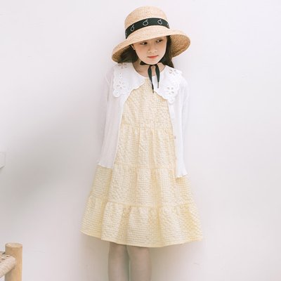 Robe une pièce - Selden
