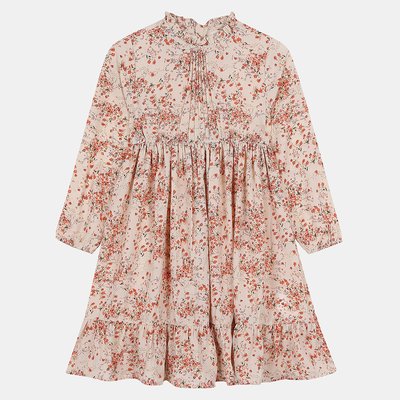 Robe une pièce - ILODILO