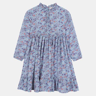Robe une pièce - ILODILO