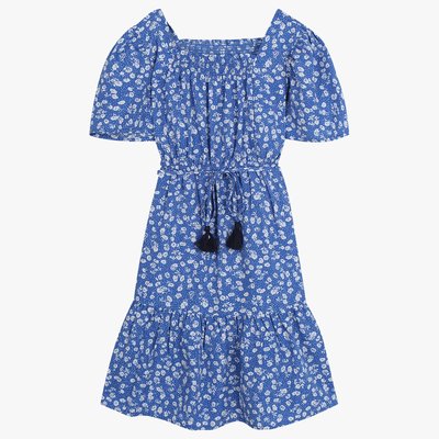 Robe une pièce - ILODILO