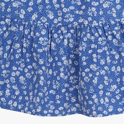 Robe une pièce - ILODILO - BLUE