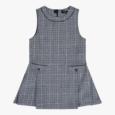 Robe une pièce - Selden