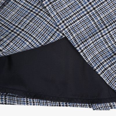 Robe une pièce - Selden - BLUE