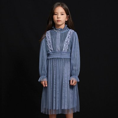 Robe une pièce - ILODILO