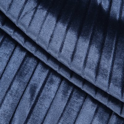 Robe une pièce - ILODILO - BLUE -