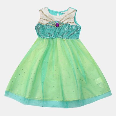 Robe une pièce - Roem Girls