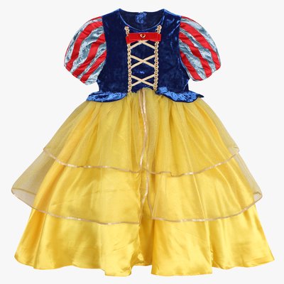 Robe une pièce - Coco Rita