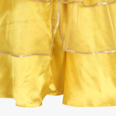 Robe une pièce - Coco Rita - BLUE -