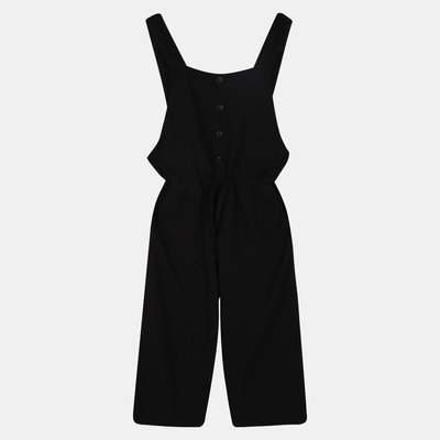 Robe une pièce - Collection Tendance